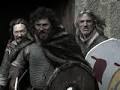 Vídeo de otger catalo nou barons de la fama