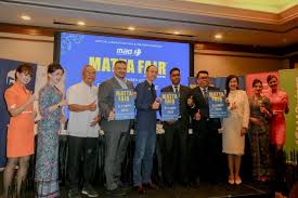 Travel And Tour World - News update