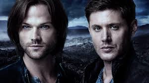 Image result for supernatural season 12