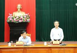 Báo Thanh Niên - News update