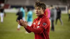 Toronto FC - News update