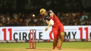 RCB Drops Liam Livingstone for Romario Shepherd in IPL 2025