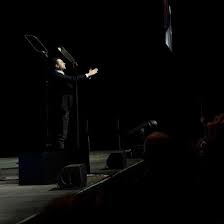 News source: Le Monde.fr