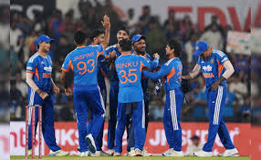 West Indies vs South Africa - Whose Win Benefits India Most In T20 World Cup Semi-Final Race - Explained