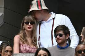 Taylor Swift y Travis Kelce donan 26 millones de dólares a estas organizaciones antes de su boda