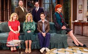 News source: Le Parisien