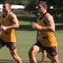 NRL 2016: Ex-Broncos skipper Justin hodges says James Roberts ...