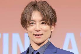 News source: Yahoo!ニュース