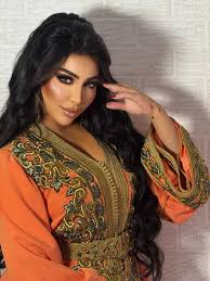 Laha Magazine - News update