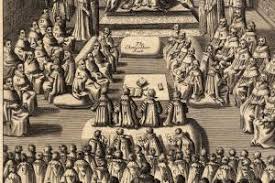 Image result for 1601 November 30 Elizabeth I's Golden Speech to Parliament