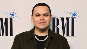 Mexican Singer Ernesto Barajas Fatally Shot Amid Threats