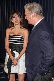 Hilaria Baldwin Makes Rare Admission About ‘Difficult Moments’ With Alec