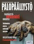 Palopällystö lehti 20lr by Palopällystö - issuu