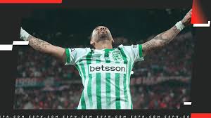 Cuándo juegan Nacional vs Chicó por fecha 1 de la Liga BetPlay: equipo, fecha, hora y TV en vivo