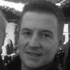 J C Payne (UK) Ltd Employee Hannah Glover's profile photo