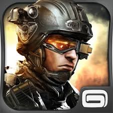 لعبة Modern Combat 4: Zero Hour Images?q=tbn:ANd9GcSL6Gue-8nzfpLJ3ClQqi8VXOqtSBBIKz6VidHsI2ubBqkg78Bk