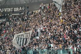 Clube Atlético Mineiro - News update