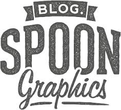 Image result for graphics