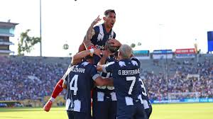 ESPN Deportes - News update