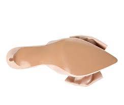 Women's Journee Collection Tiarra Pumps | Shoe Carnival