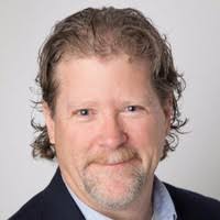 WSP in Canada Employee Michael Oldham's profile photo