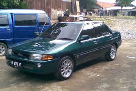 Hasil gambar untuk ford laser