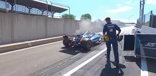 Carburando - News update