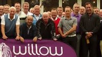 History: The incredible Bob Wilson – An Arsenal legend that devoted his life after football to charity work