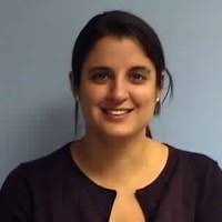 Schneider Electric Employee Lesley Lambert's profile photo