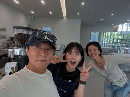 뉴스1 - News update