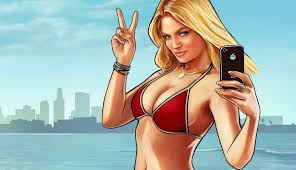 PC Gamer - News update