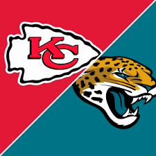 News source: ESPN