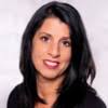 WBL (Women Business Leaders of the US Health Care Industry Foundation) Employee Rachel Kendall's profile photo