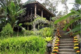 Image result for penang hill