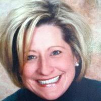 Tracey Clarke Email & Phone Number