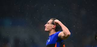 La Gazzetta dello Sport