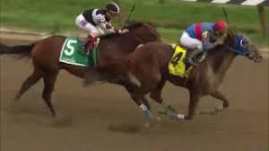 Resultado de imagen de 2017 kentucky derby hours ago