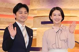News source: Yahoo!ニュース