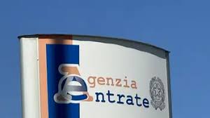 Trend Google: agenzia