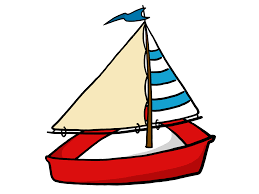 Image result for boats clipart