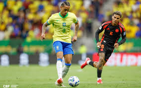 R7 Esportes - News update