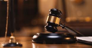 Al Ain Court orders man to repay Dh261,500 after social media messages confirm debt