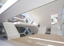 Image result for TRANSPARENT HOUSES IN JAPAN