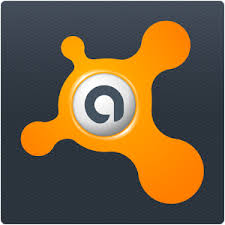 Welcome Avast Free Antivirus