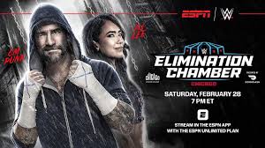 Disney+ Adds Multiple WWE Premium Live Events For Limited Time