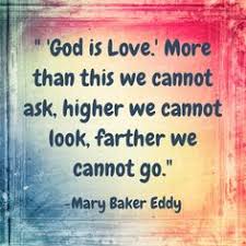 Who is Mary Baker Eddy? on Pinterest | Science, Christian and Health via Relatably.com