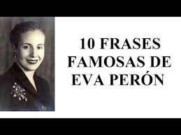 Popular Videos - Eva Perón and Politics PlayList via Relatably.com