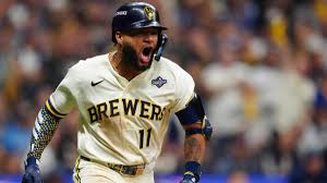 Mlb