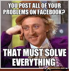 Best Willy Wonka Quotes. QuotesGram via Relatably.com