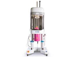 Rheometers & Melt Flow Testing Systems | Instron